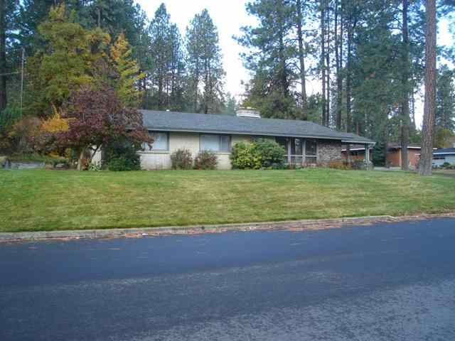 10121 N Huntington Rd - Photo 17