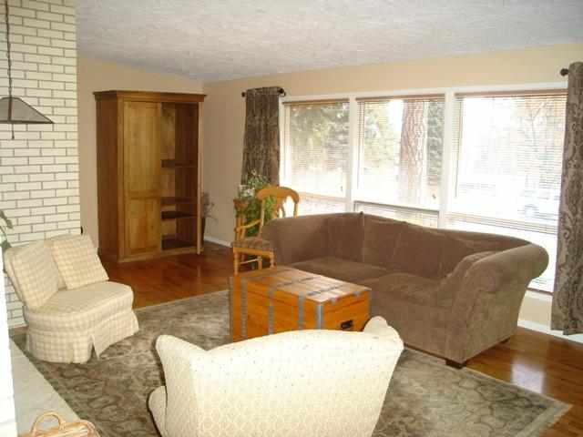 10121 N Huntington Rd - Photo 3