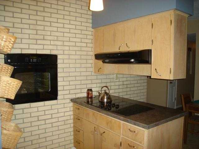 10121 N Huntington Rd - Photo 4