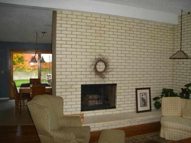 10121 N Huntington Rd - Photo 5