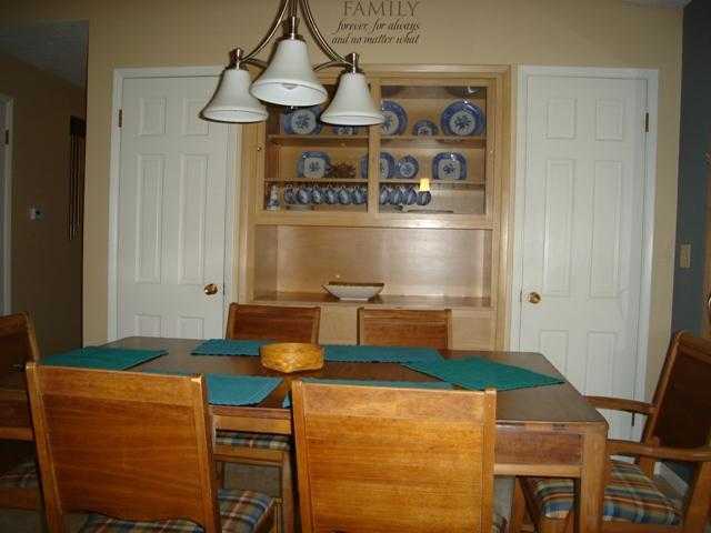 10121 N Huntington Rd - Photo 6