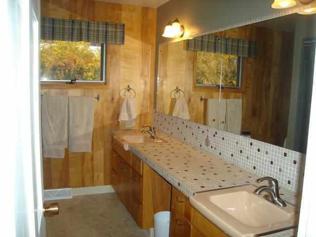 10121 N Huntington Rd - Photo 7