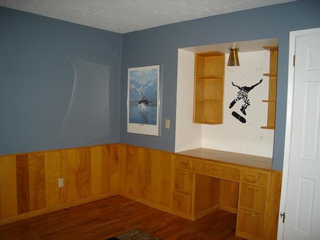 10121 N Huntington Rd - Photo 8