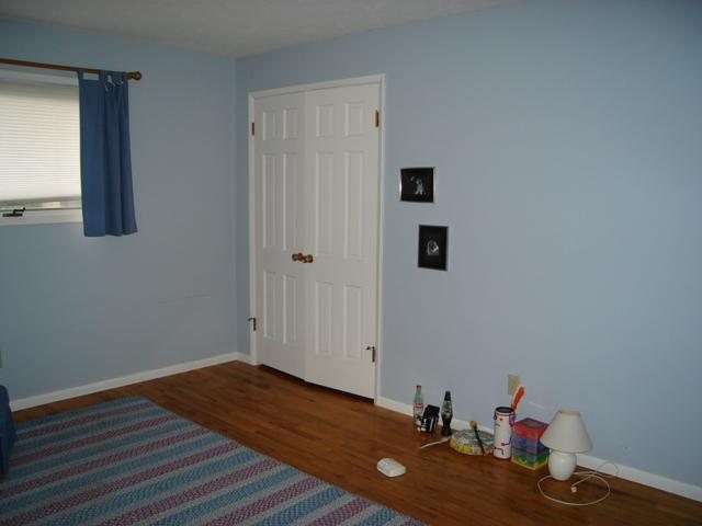 10121 N Huntington Rd - Photo 9