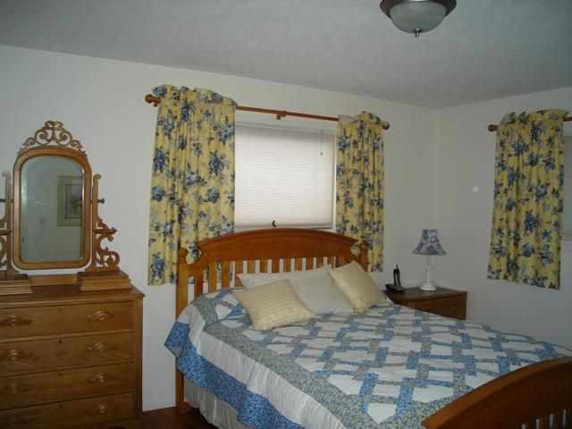 10121 N Huntington Rd - Photo 10