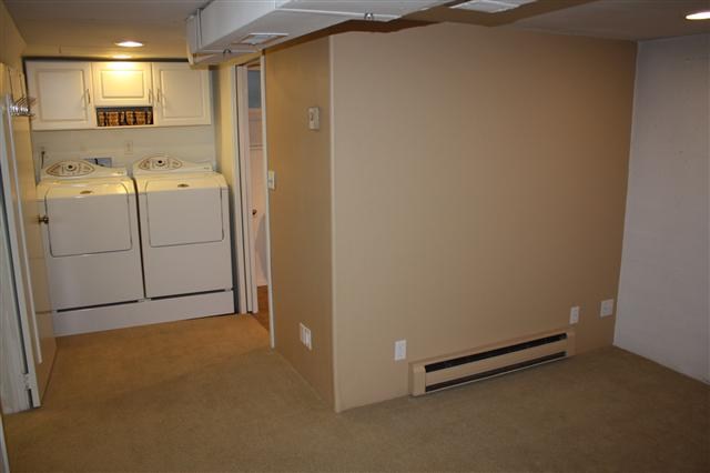 1018 E 33rd - Photo 11