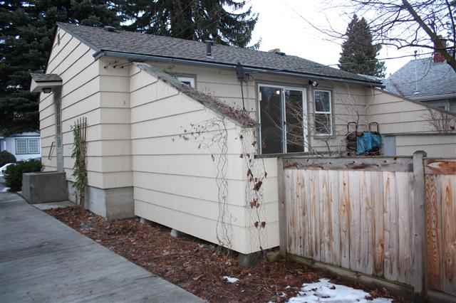 1018 E 33rd - Photo 12