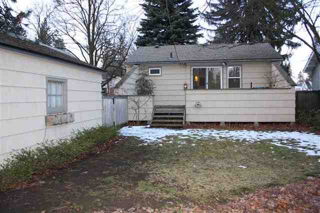 1018 E 33rd - Photo 13
