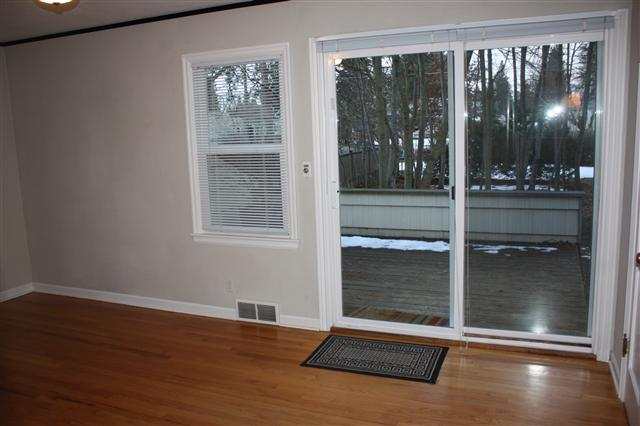 1018 E 33rd - Photo 7