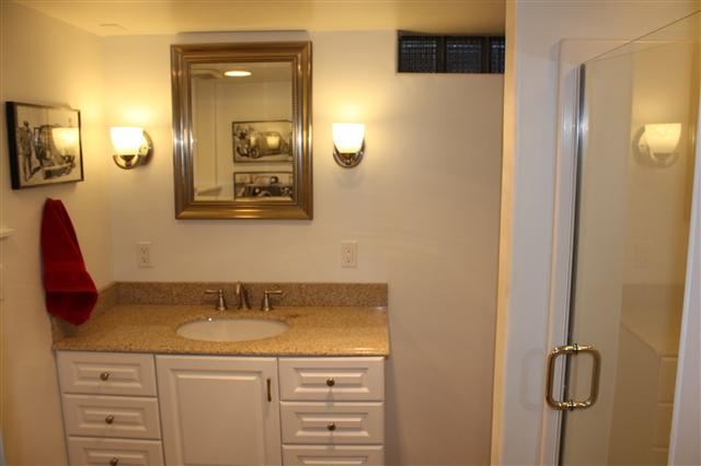 1018 E 33rd - Photo 9