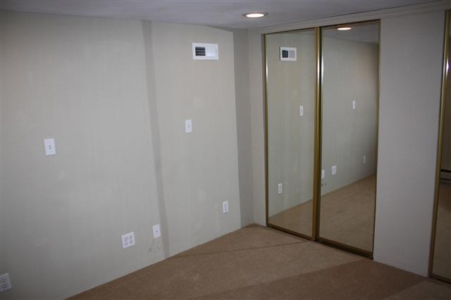 1018 E 33rd - Photo 10