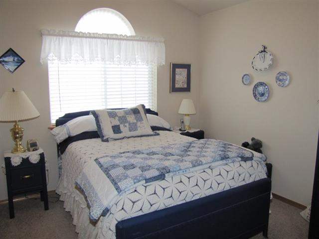 806 E Collin Ave - Photo 13