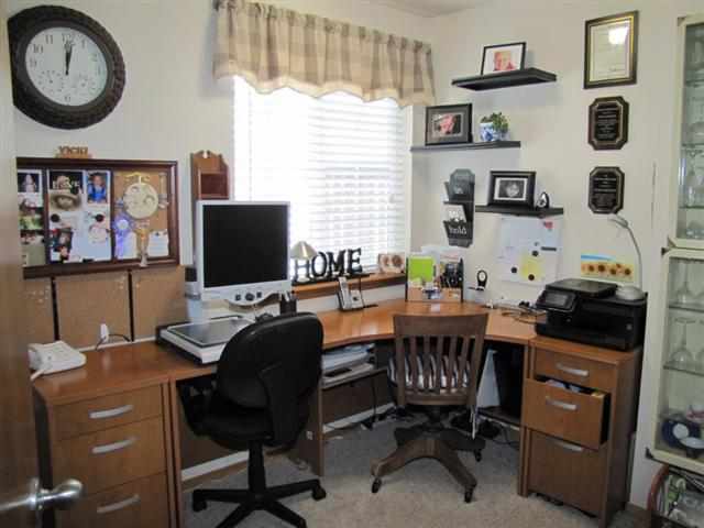 806 E Collin Ave - Photo 14