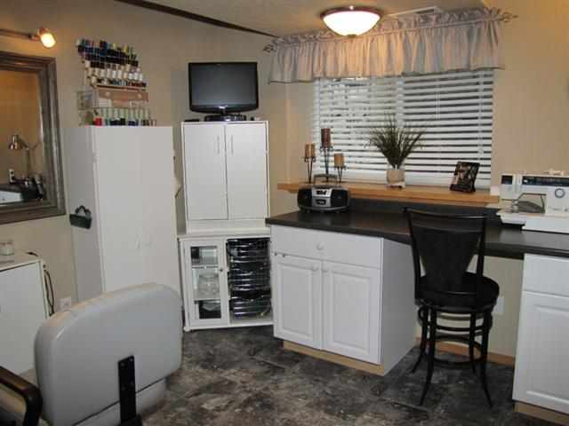 806 E Collin Ave - Photo 15