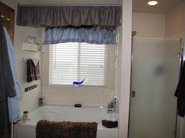 806 E Collin Ave - Photo 16