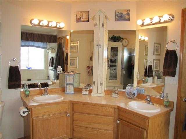 806 E Collin Ave - Photo 17