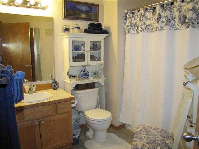 806 E Collin Ave - Photo 18