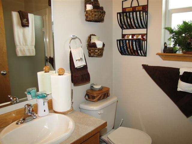 806 E Collin Ave - Photo 19