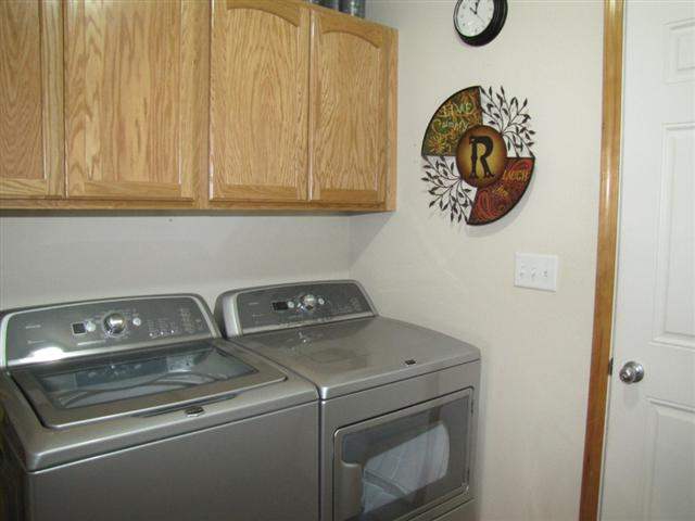 806 E Collin Ave - Photo 20