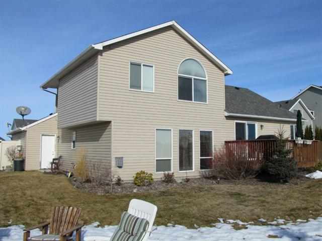 806 E Collin Ave - Photo 3