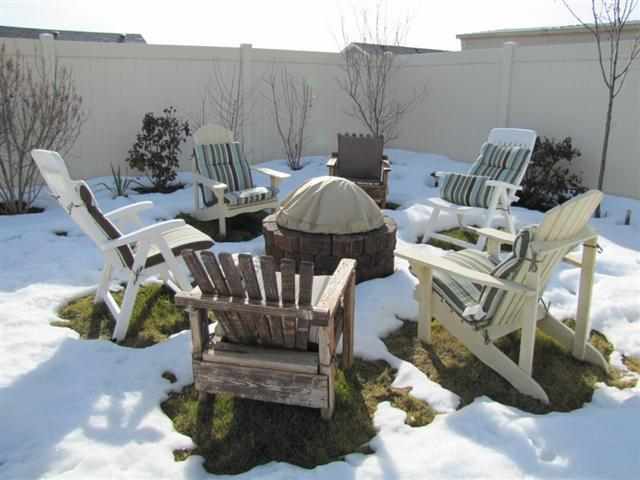 806 E Collin Ave - Photo 4