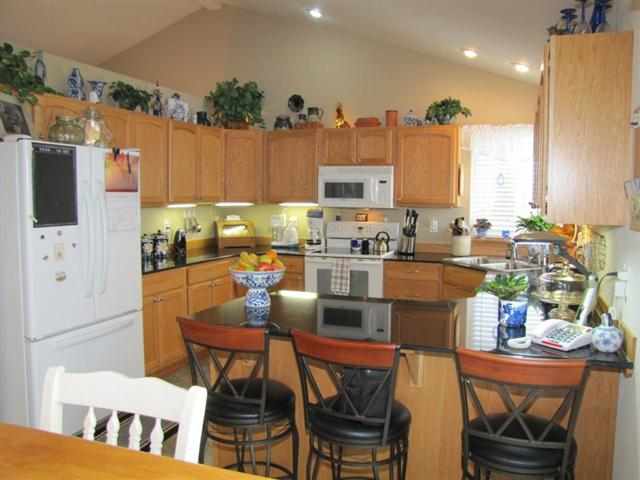 806 E Collin Ave - Photo 5
