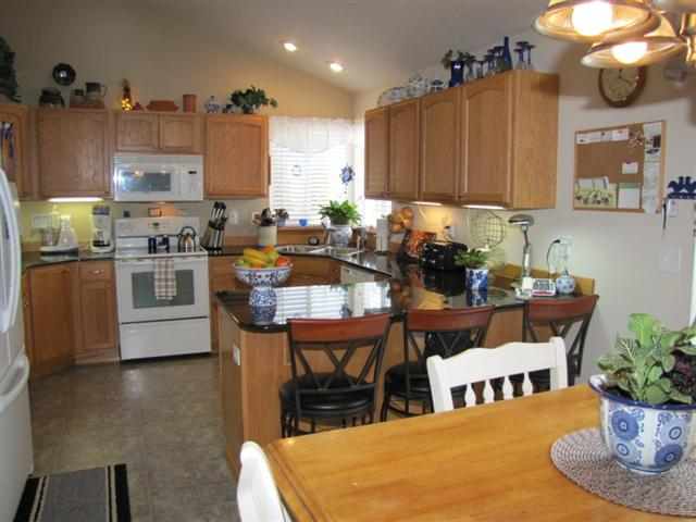 806 E Collin Ave - Photo 6