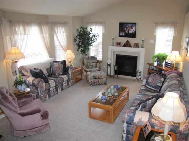 806 E Collin Ave - Photo 7