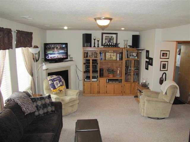 806 E Collin Ave - Photo 8