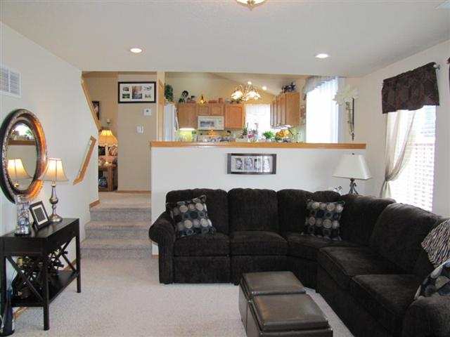 806 E Collin Ave - Photo 9