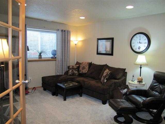 806 E Collin Ave - Photo 10