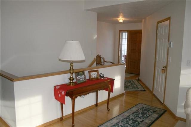 2501 E 59th Ln - Photo 11