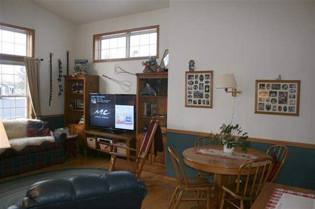 2501 E 59th Ln - Photo 12