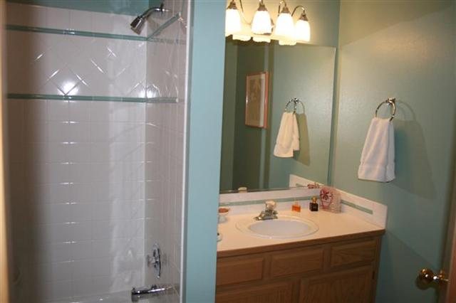 2501 E 59th Ln - Photo 13