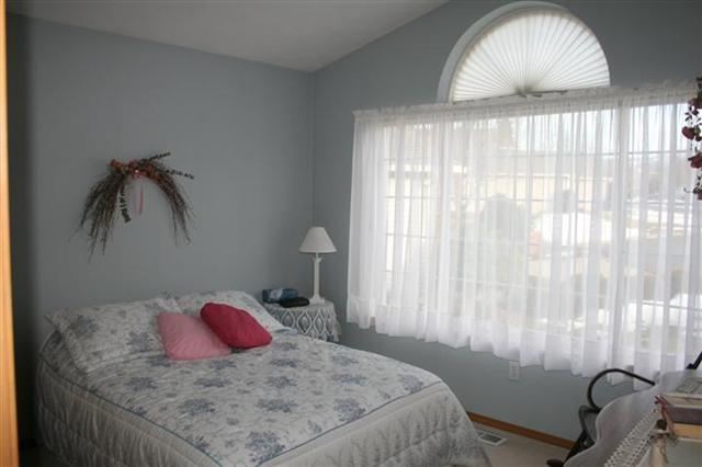 2501 E 59th Ln - Photo 14