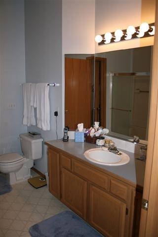 2501 E 59th Ln - Photo 15