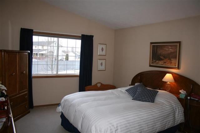 2501 E 59th Ln - Photo 16