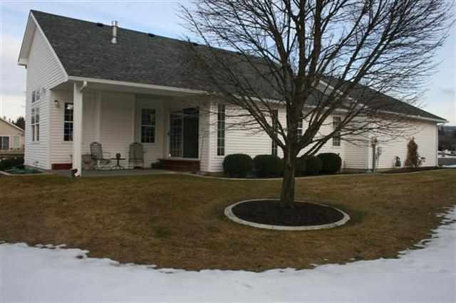 2501 E 59th Ln - Photo 17