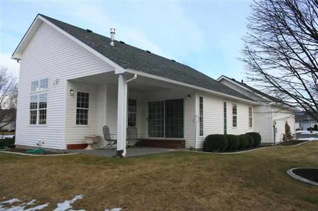 2501 E 59th Ln - Photo 18