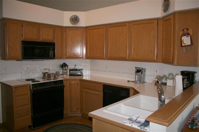 2501 E 59th Ln - Photo 3