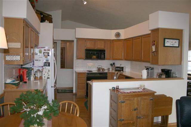 2501 E 59th Ln - Photo 4