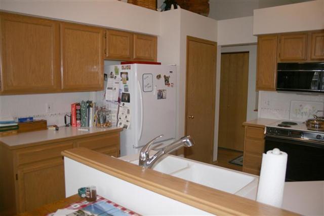 2501 E 59th Ln - Photo 5