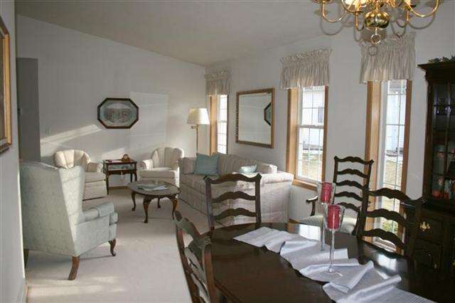 2501 E 59th Ln - Photo 9