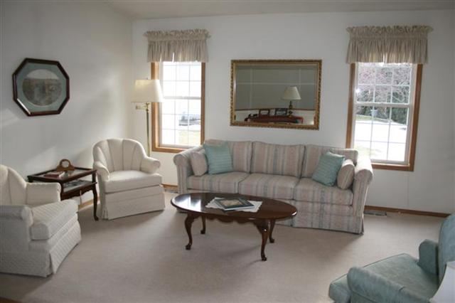 2501 E 59th Ln - Photo 10