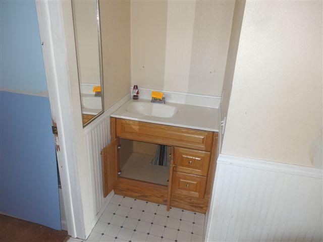 12625 E 12th Ave - Photo 11