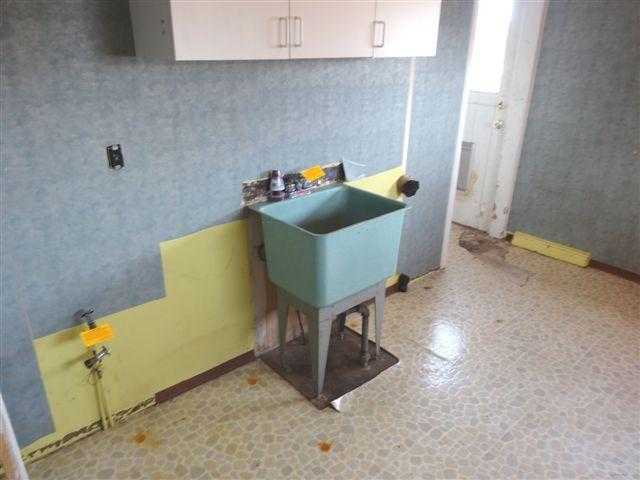 12625 E 12th Ave - Photo 12