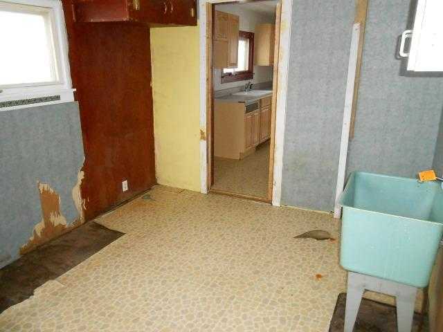 12625 E 12th Ave - Photo 13