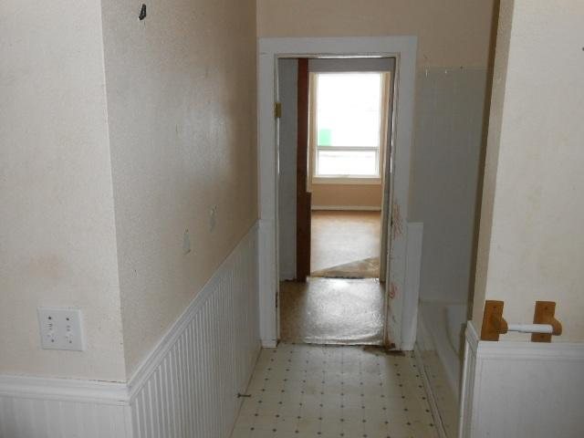 12625 E 12th Ave - Photo 14