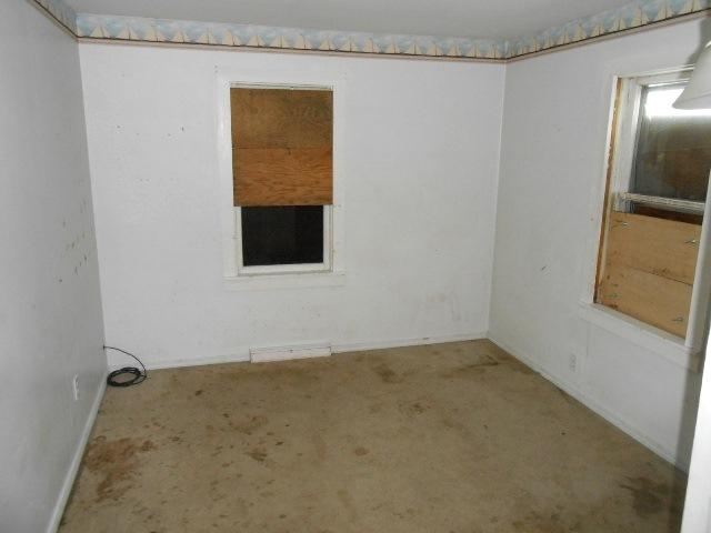 12625 E 12th Ave - Photo 15