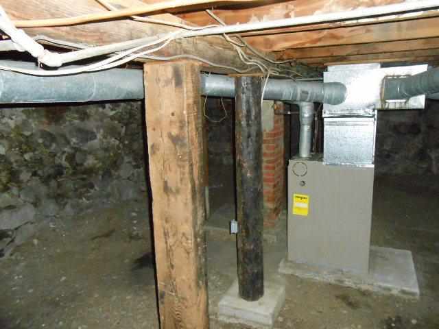 12625 E 12th Ave - Photo 17